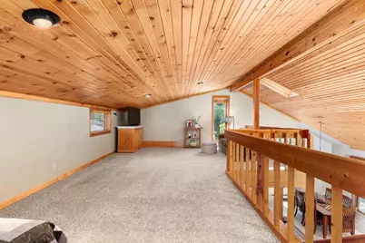 889 19th Drive, Arkdale, WI 54613 - Photo 34