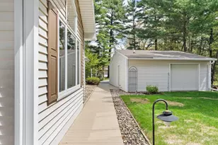 889 19th Dr, Arkdale, WI 54613 - Photo 58