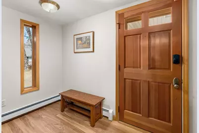 889 19th Drive, Arkdale, WI 54613 - Photo 14