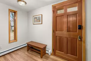 889 19th Dr, Arkdale, WI 54613 - Photo 14