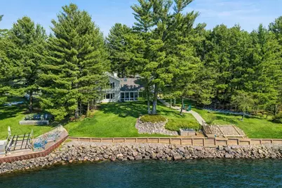 889 19th Drive, Arkdale, WI 54613 - Photo 2