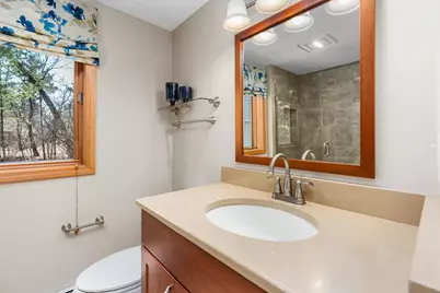 889 19th Drive, Arkdale, WI 54613 - Photo 38