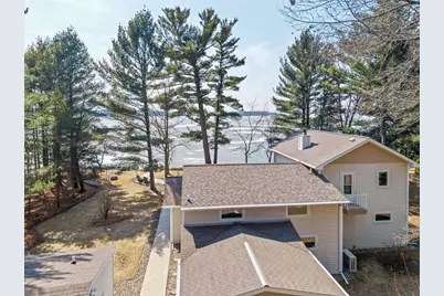 889 19th Drive, Arkdale, WI 54613 - Photo 78