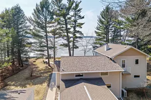 889 19th Dr, Arkdale, WI 54613 - Photo 78