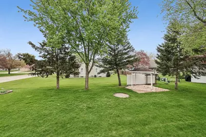 1501 Locust Lane, Prairie Du Sac, WI 53578 - Photo 38