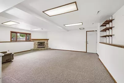 1501 Locust Lane, Prairie Du Sac, WI 53578 - Photo 28