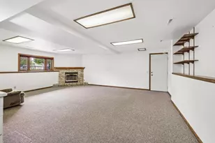 1501 Locust Ln, Prairie Du Sac, WI 53578 - Photo 28