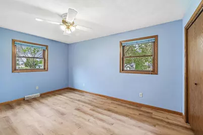 1501 Locust Lane, Prairie Du Sac, WI 53578 - Photo 20