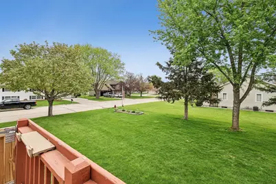 1501 Locust Lane, Prairie Du Sac, WI 53578 - Photo 34