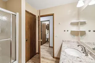 1501 Locust Ln, Prairie Du Sac, WI 53578 - Photo 24