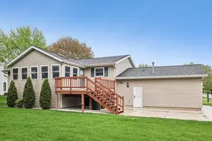 1501 Locust Ln, Prairie Du Sac, WI 53578 - Photo 40
