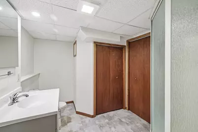 1501 Locust Lane, Prairie Du Sac, WI 53578 - Photo 32