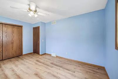 1501 Locust Lane, Prairie Du Sac, WI 53578 - Photo 22
