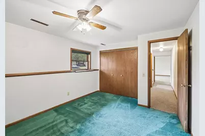 1501 Locust Lane, Prairie Du Sac, WI 53578 - Photo 30