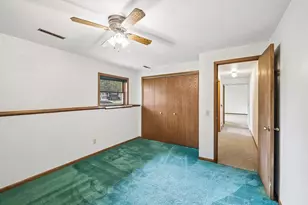 1501 Locust Ln, Prairie Du Sac, WI 53578 - Photo 30