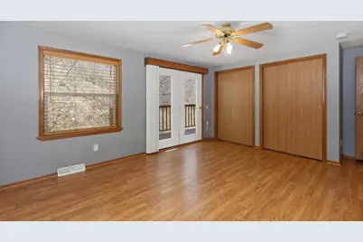 E15394 County Road P, Hillsboro, WI 54634 - Photo 24