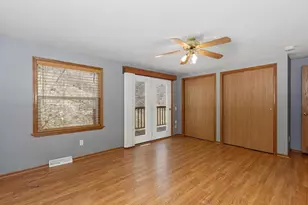 E15394 County Rd P, Hillsboro, WI 54634 - Photo 24