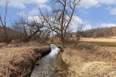 E15394 County Road P, Hillsboro, WI 54634 - Photo 4