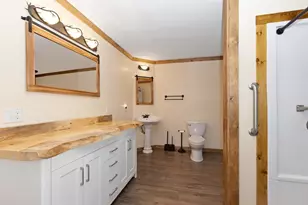 E15394 County Rd P, Hillsboro, WI 54634 - Photo 18