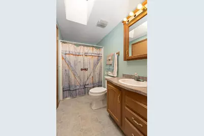 E15394 County Road P, Hillsboro, WI 54634 - Photo 22