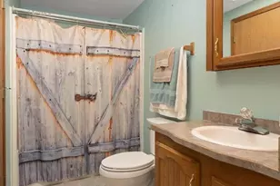 E15394 County Rd P, Hillsboro, WI 54634 - Photo 22