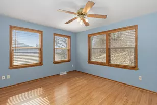 E15394 County Rd P, Hillsboro, WI 54634 - Photo 26