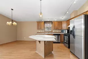 E15394 County Rd P, Hillsboro, WI 54634 - Photo 12