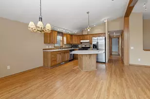 E15394 County Rd P, Hillsboro, WI 54634 - Photo 10