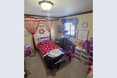 626 E Main Street, Waupun, WI 53963 - Photo 12