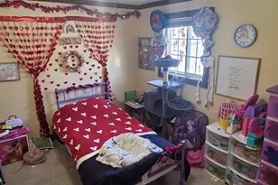 626 E Main St, Waupun, WI 53963 - Photo 12