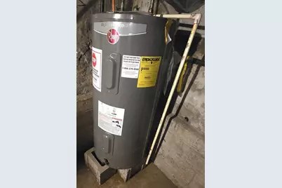 626 E Main Street, Waupun, WI 53963 - Photo 18