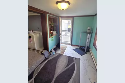 626 E Main Street, Waupun, WI 53963 - Photo 4