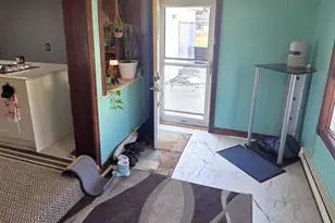 626 E Main St, Waupun, WI 53963 - Photo 4