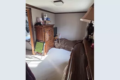 626 E Main Street, Waupun, WI 53963 - Photo 8