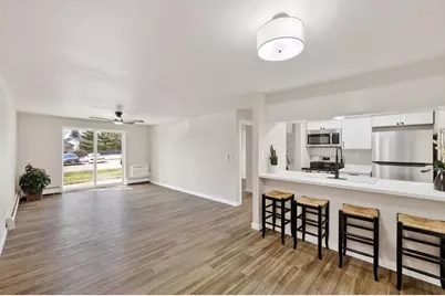 4332 Melody Lane #5, Madison, WI 53704 - Photo 2