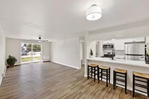 4332 Melody Ln, Madison, WI 53704 - Photo 2