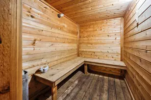 4332 Melody Ln, Madison, WI 53704 - Photo 26