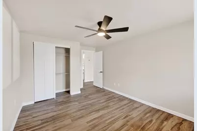 4332 Melody Lane #5, Madison, WI 53704 - Photo 16