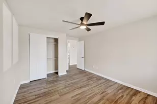 4332 Melody Ln, Madison, WI 53704 - Photo 16