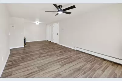 4332 Melody Lane #5, Madison, WI 53704 - Photo 18