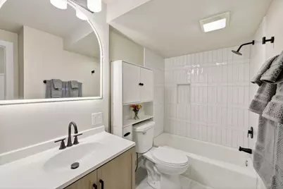 4332 Melody Lane #5, Madison, WI 53704 - Photo 12