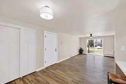 4332 Melody Lane #5, Madison, WI 53704 - Photo 10