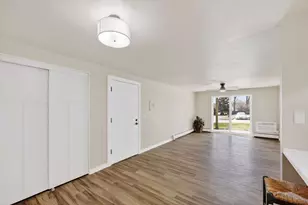 4332 Melody Ln, Madison, WI 53704 - Photo 10