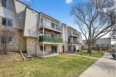 4332 Melody Lane #5, Madison, WI 53704 - Photo 20