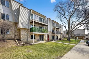 4332 Melody Ln, Madison, WI 53704 - Photo 20