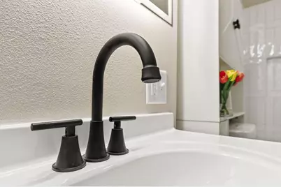 4332 Melody Lane #5, Madison, WI 53704 - Photo 14