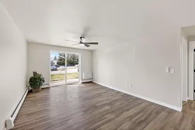 4332 Melody Lane #5, Madison, WI 53704 - Photo 4