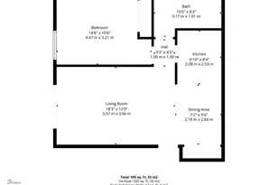 4332 Melody Ln, Madison, WI 53704 - Photo 22