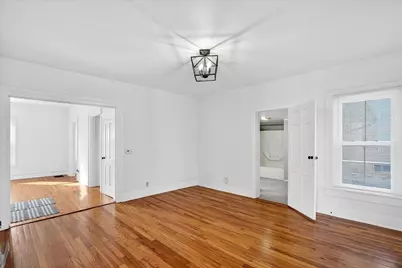 203 S 1st Street, Janesville, WI 53536 - Photo 22