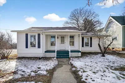 203 S 1st Street, Janesville, WI 53536 - Photo 2